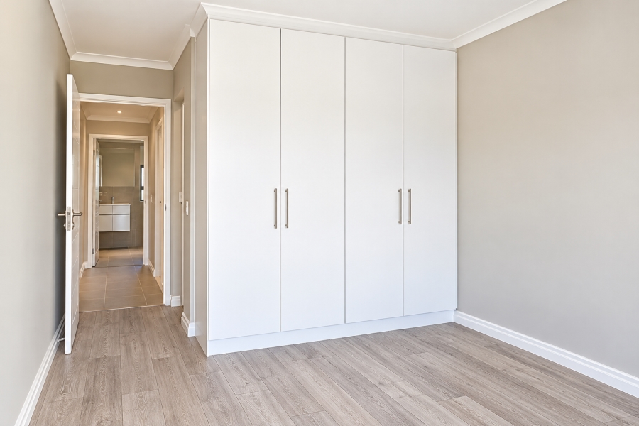 To Let 3 Bedroom Property for Rent in Groot Phesantekraal Estate Western Cape